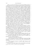 giornale/IEI0013444/1928/V.9.1/00000146