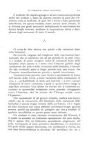 giornale/IEI0013444/1928/V.9.1/00000147