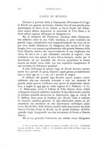 giornale/IEI0013444/1928/V.9.1/00000154