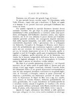 giornale/IEI0013444/1928/V.9.1/00000158