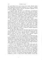 giornale/IEI0013444/1928/V.9.1/00000162