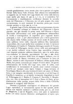 giornale/IEI0013444/1928/V.9.1/00000165
