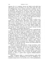 giornale/IEI0013444/1928/V.9.1/00000166