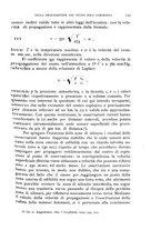 giornale/IEI0013444/1928/V.9.1/00000171