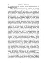 giornale/IEI0013444/1928/V.9.1/00000178