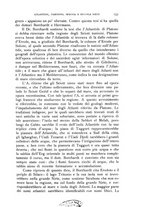 giornale/IEI0013444/1928/V.9.1/00000179