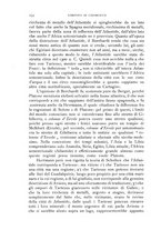 giornale/IEI0013444/1928/V.9.1/00000180