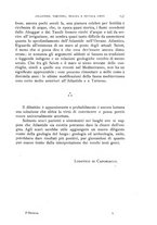 giornale/IEI0013444/1928/V.9.1/00000183