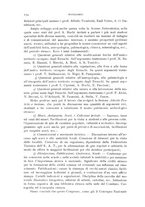 giornale/IEI0013444/1928/V.9.1/00000200