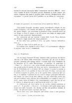 giornale/IEI0013444/1928/V.9.1/00000202