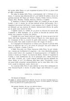 giornale/IEI0013444/1928/V.9.1/00000205