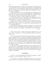 giornale/IEI0013444/1928/V.9.1/00000208