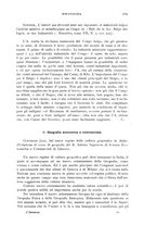 giornale/IEI0013444/1928/V.9.1/00000215