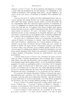 giornale/IEI0013444/1928/V.9.1/00000216