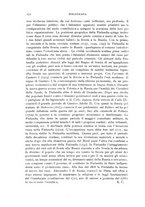 giornale/IEI0013444/1928/V.9.1/00000218