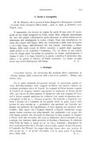 giornale/IEI0013444/1928/V.9.1/00000219