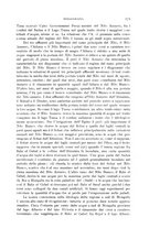 giornale/IEI0013444/1928/V.9.1/00000221