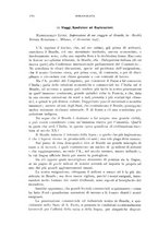 giornale/IEI0013444/1928/V.9.1/00000226