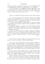 giornale/IEI0013444/1928/V.9.1/00000228