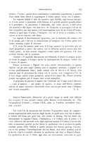 giornale/IEI0013444/1928/V.9.1/00000229