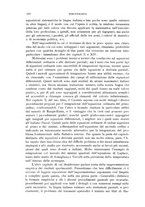 giornale/IEI0013444/1928/V.9.1/00000234