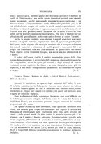 giornale/IEI0013444/1928/V.9.1/00000235