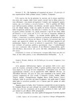 giornale/IEI0013444/1928/V.9.1/00000236