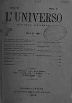 giornale/IEI0013444/1928/V.9.1/00000249