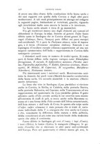 giornale/IEI0013444/1928/V.9.1/00000252