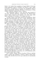 giornale/IEI0013444/1928/V.9.1/00000253