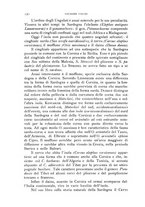 giornale/IEI0013444/1928/V.9.1/00000254