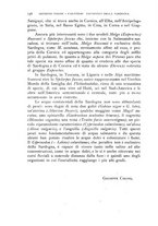 giornale/IEI0013444/1928/V.9.1/00000260