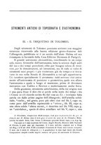 giornale/IEI0013444/1928/V.9.1/00000261