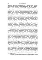 giornale/IEI0013444/1928/V.9.1/00000262