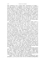 giornale/IEI0013444/1928/V.9.1/00000272