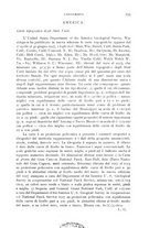 giornale/IEI0013444/1928/V.9.1/00000277