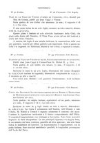 giornale/IEI0013444/1928/V.9.1/00000279