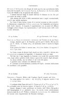 giornale/IEI0013444/1928/V.9.1/00000281