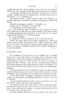 giornale/IEI0013444/1928/V.9.1/00000285