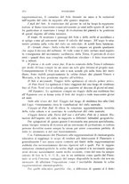 giornale/IEI0013444/1928/V.9.1/00000286