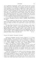 giornale/IEI0013444/1928/V.9.1/00000287