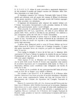 giornale/IEI0013444/1928/V.9.1/00000288