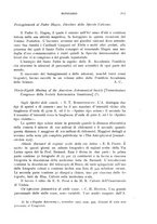 giornale/IEI0013444/1928/V.9.1/00000289