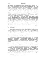 giornale/IEI0013444/1928/V.9.1/00000290