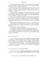 giornale/IEI0013444/1928/V.9.1/00000292