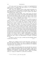 giornale/IEI0013444/1928/V.9.1/00000296