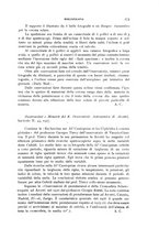 giornale/IEI0013444/1928/V.9.1/00000297