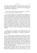 giornale/IEI0013444/1928/V.9.1/00000299