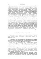 giornale/IEI0013444/1928/V.9.1/00000300