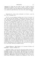 giornale/IEI0013444/1928/V.9.1/00000301